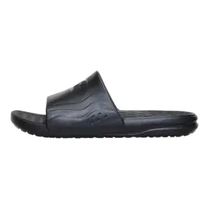 house shoes