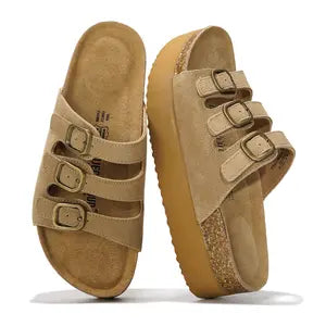 house shoes