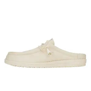 house shoes