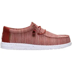 house shoes