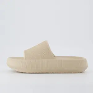 house shoes