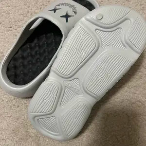 house shoes