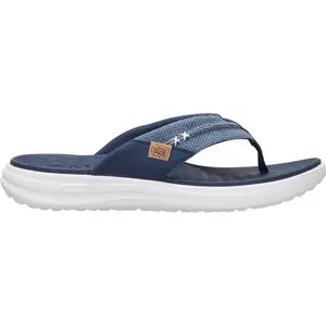 house shoes