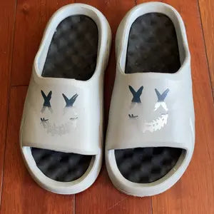 house shoes