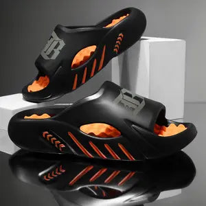 house shoes