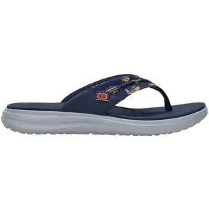 house shoes