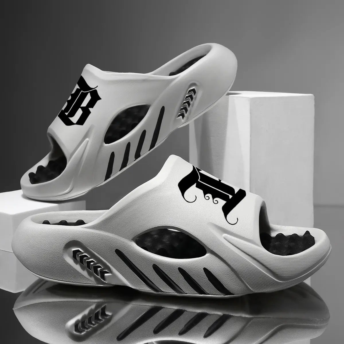 house shoes
