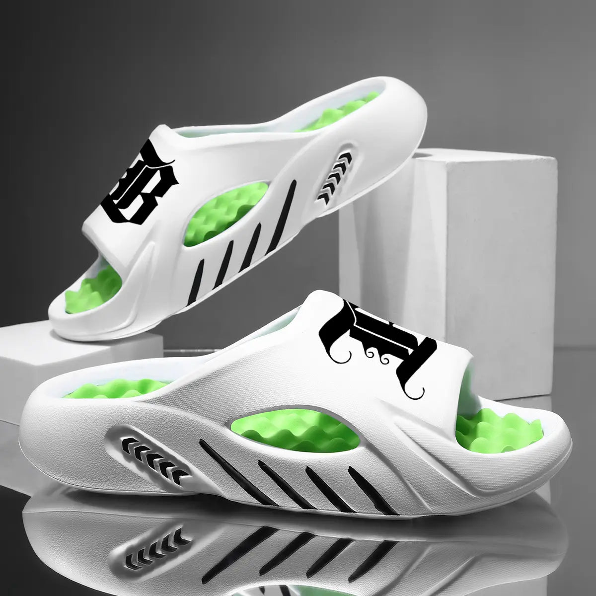 house shoes