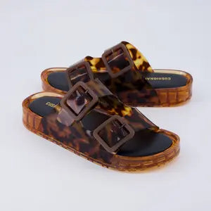 house shoes