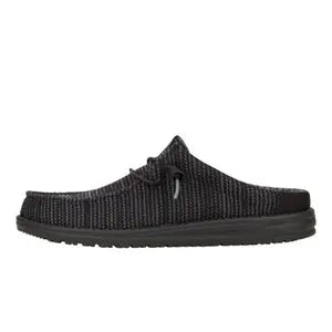 house shoes