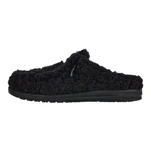 house shoes