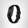 fitbit