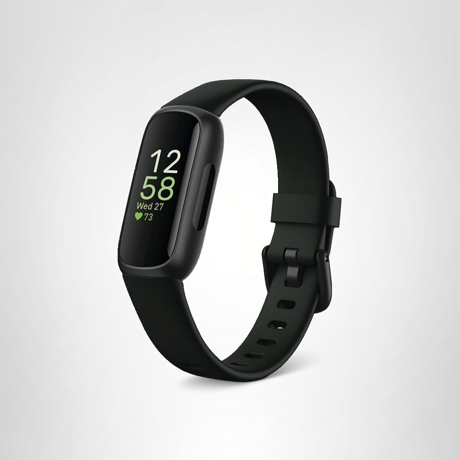 fitbit
