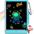 BravoKids LCD tablet